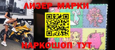 a pvp Тверь