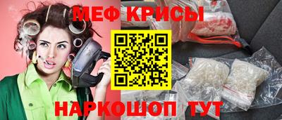 a pvp Тверь